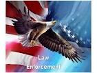 skykomish-law-enforcement