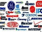 skykomish_30-american-companies-that-paid-less-than-0-in-income-tax-over-the-last-3-years