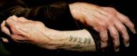 skykomish_98288_holocaust_arm_tatoo