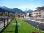 skykomish_clean-up-celebration_pic (001)
