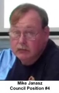 skykomish_council_position_4_mike_janasz