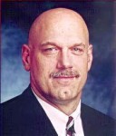 skykomish_jesse-ventura-denounces-fascism-sweeping-across-america_pic (001)