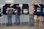 skykomish_voting-booth_pic (001)