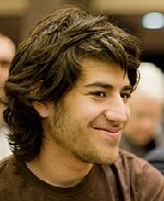 Aaron_Swartz