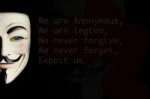Anonymous_Last_Resort