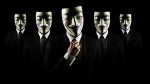 Anonymous_War