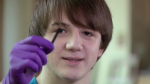 Jack Andraka Cancer Strip