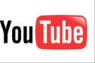 YouTube_logo