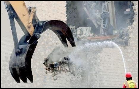 requiem-for-skykomith-hotel-demolition