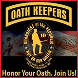 SnoCo_Oath Keepers FB