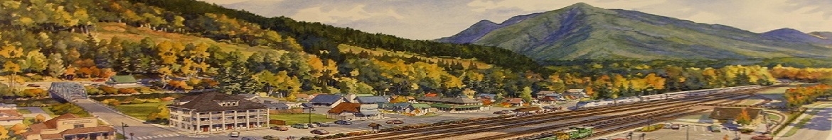 Skykomish_Town_Center_Rendering_Header